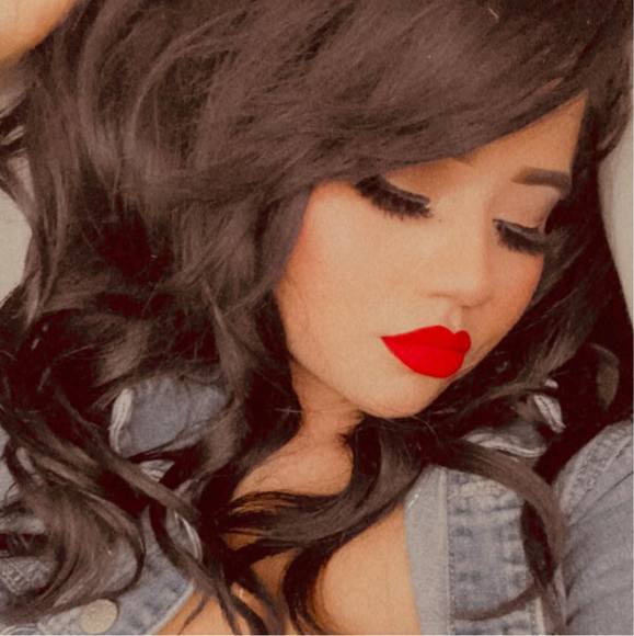 awesome12beauty